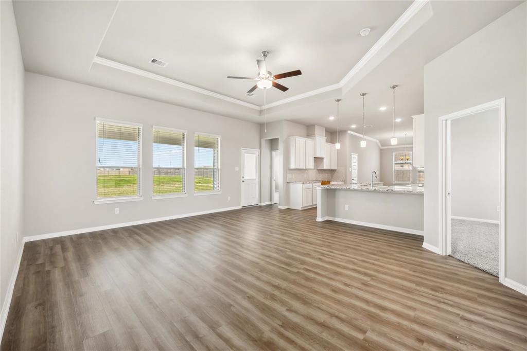 115 Valley Ranch Trail, Dayton, Texas image 7