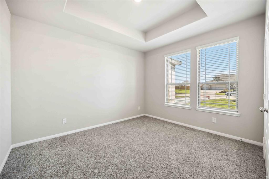 115 Valley Ranch Trail, Dayton, Texas image 17