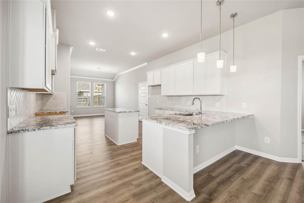 115 Valley Ranch Trail, Dayton, Texas image 10