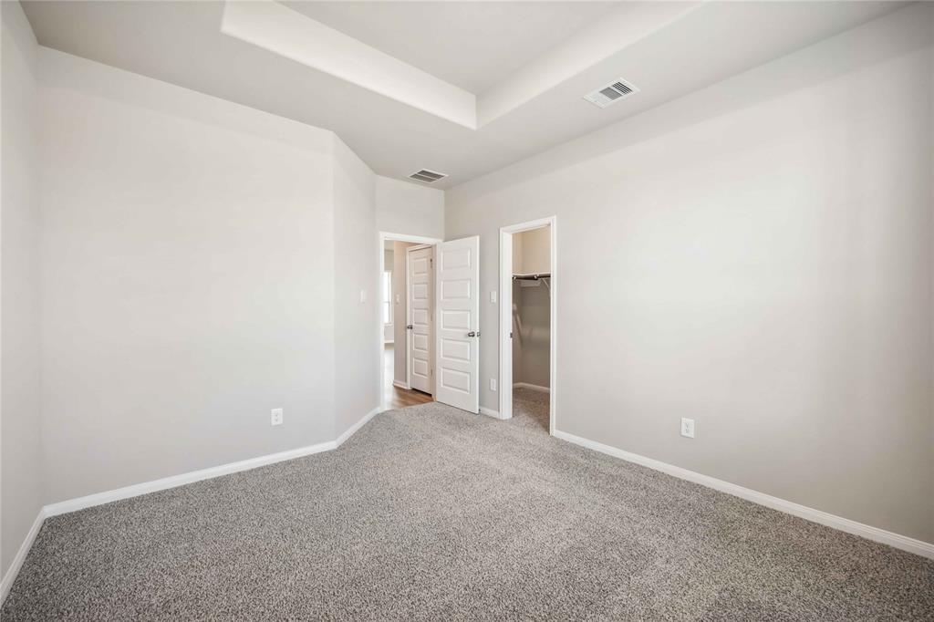 115 Valley Ranch Trail, Dayton, Texas image 20