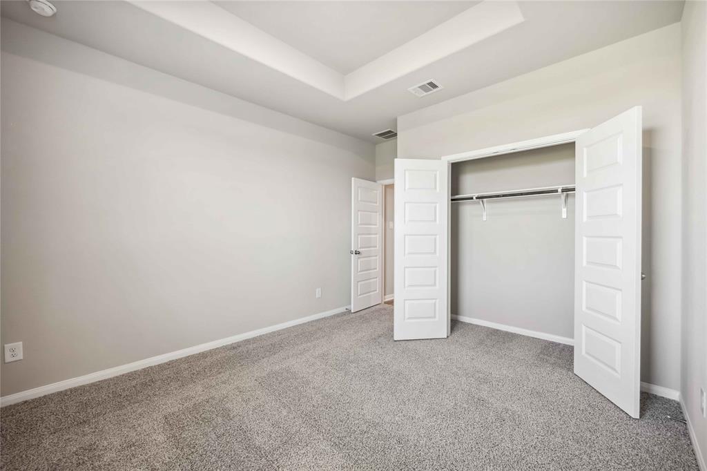 115 Valley Ranch Trail, Dayton, Texas image 25