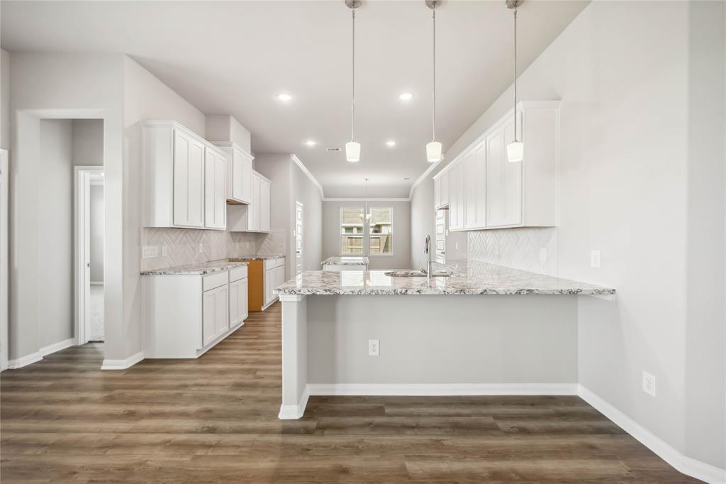 115 Valley Ranch Trail, Dayton, Texas image 8