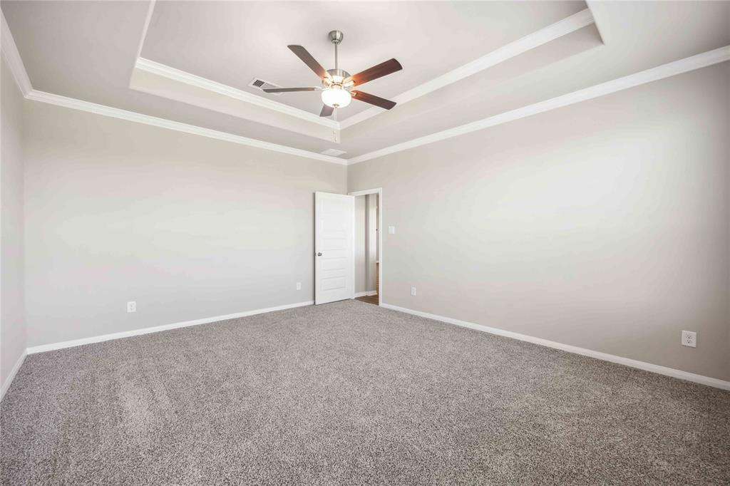 115 Valley Ranch Trail, Dayton, Texas image 13