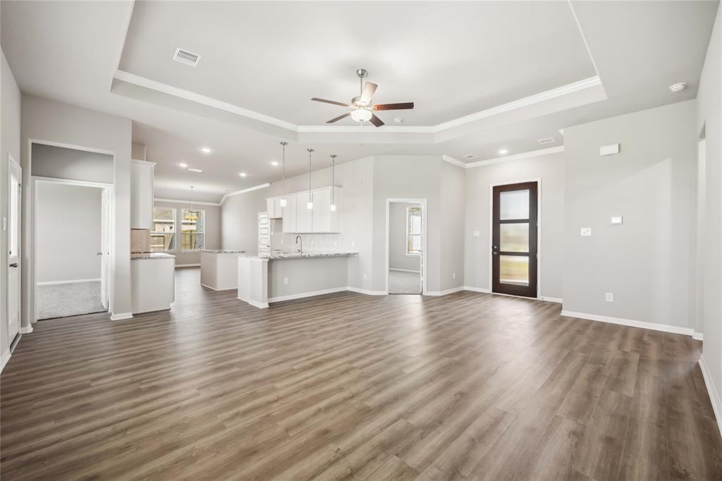 115 Valley Ranch Trail, Dayton, Texas image 6