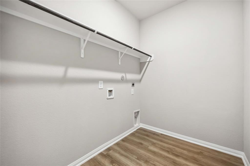 115 Valley Ranch Trail, Dayton, Texas image 23