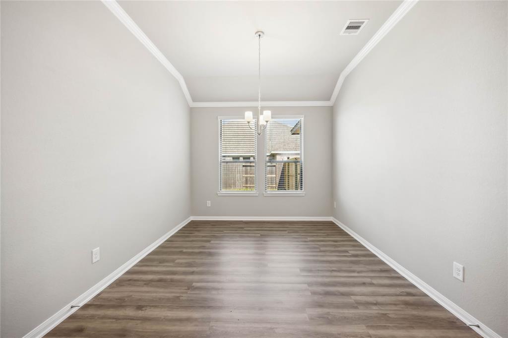 115 Valley Ranch Trail, Dayton, Texas image 11
