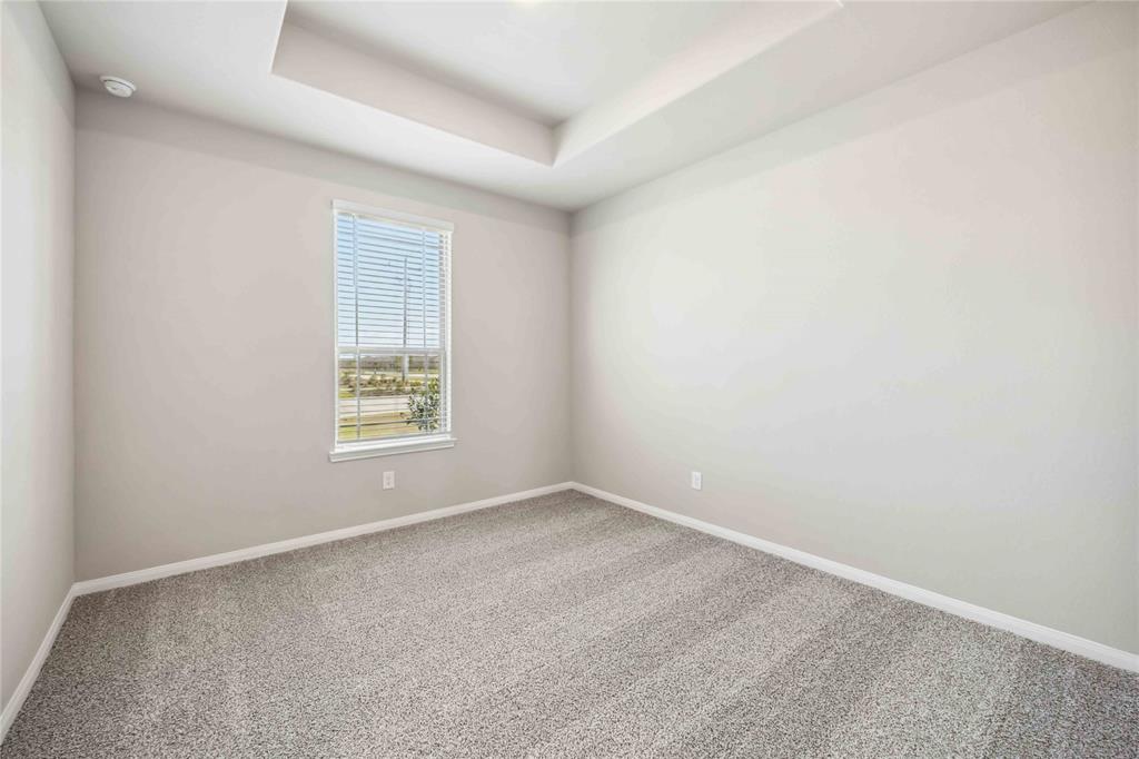 115 Valley Ranch Trail, Dayton, Texas image 19