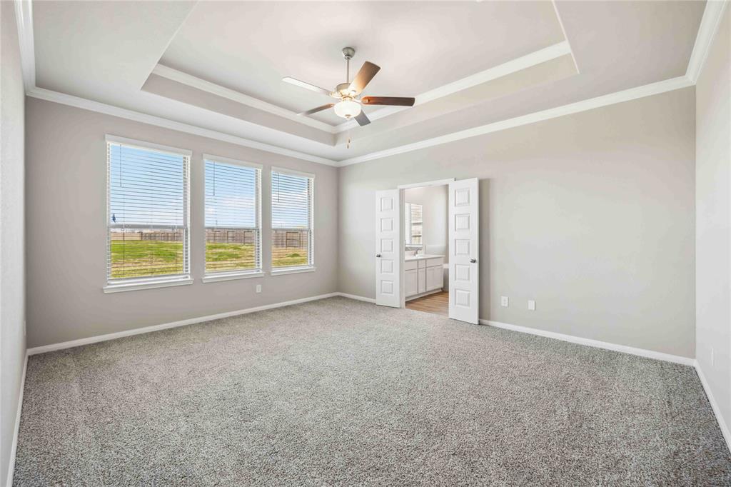 115 Valley Ranch Trail, Dayton, Texas image 12