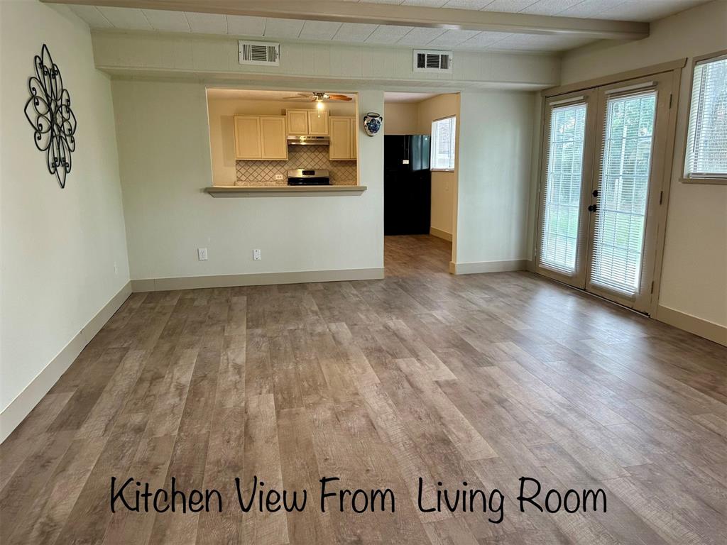 1602 W Blum Street, Alvin, Texas image 28