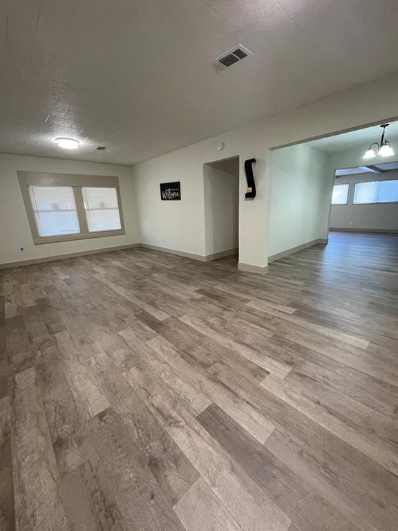 1602 W Blum Street, Alvin, Texas image 13