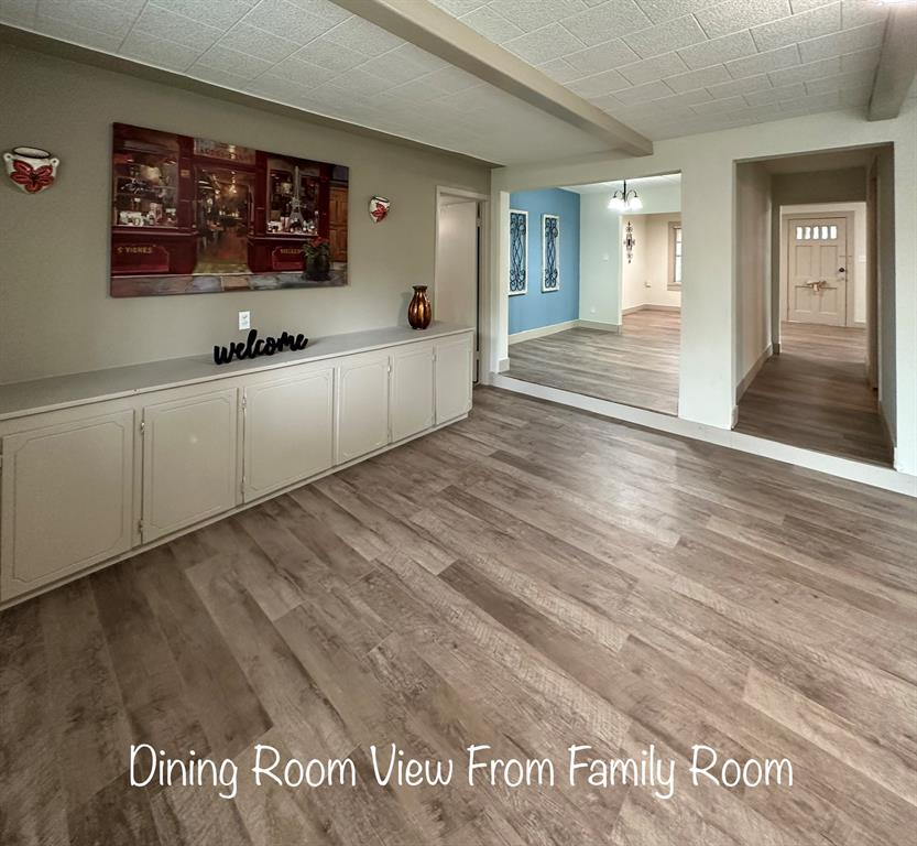 1602 W Blum Street, Alvin, Texas image 8