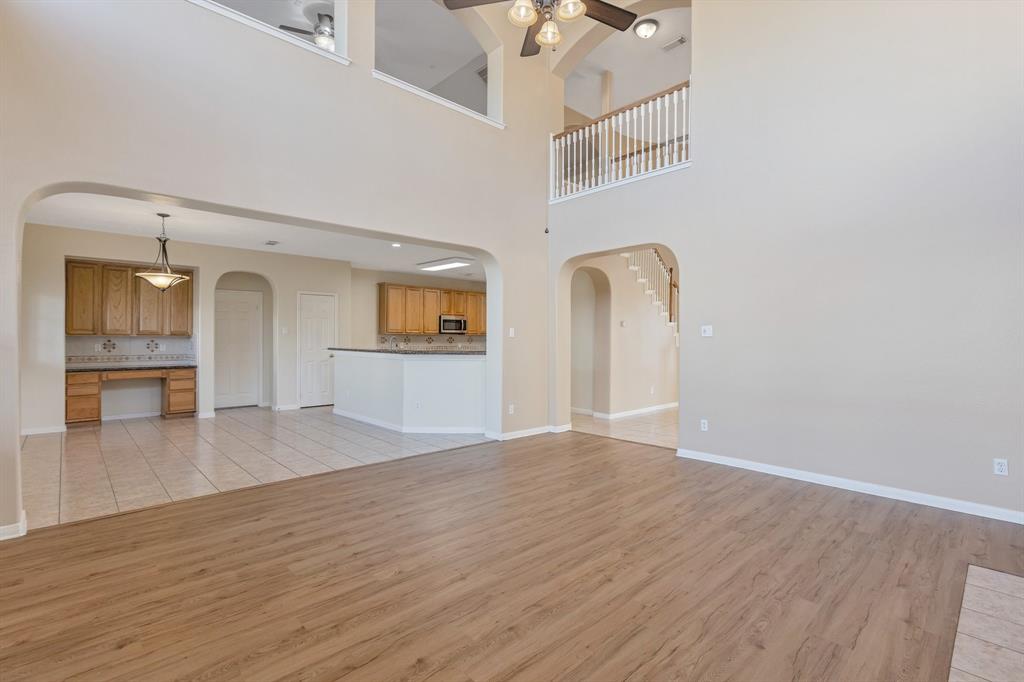 11311 Misty Morning Street, Pearland, Texas image 12