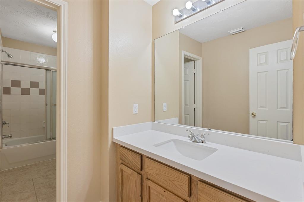 11311 Misty Morning Street, Pearland, Texas image 33