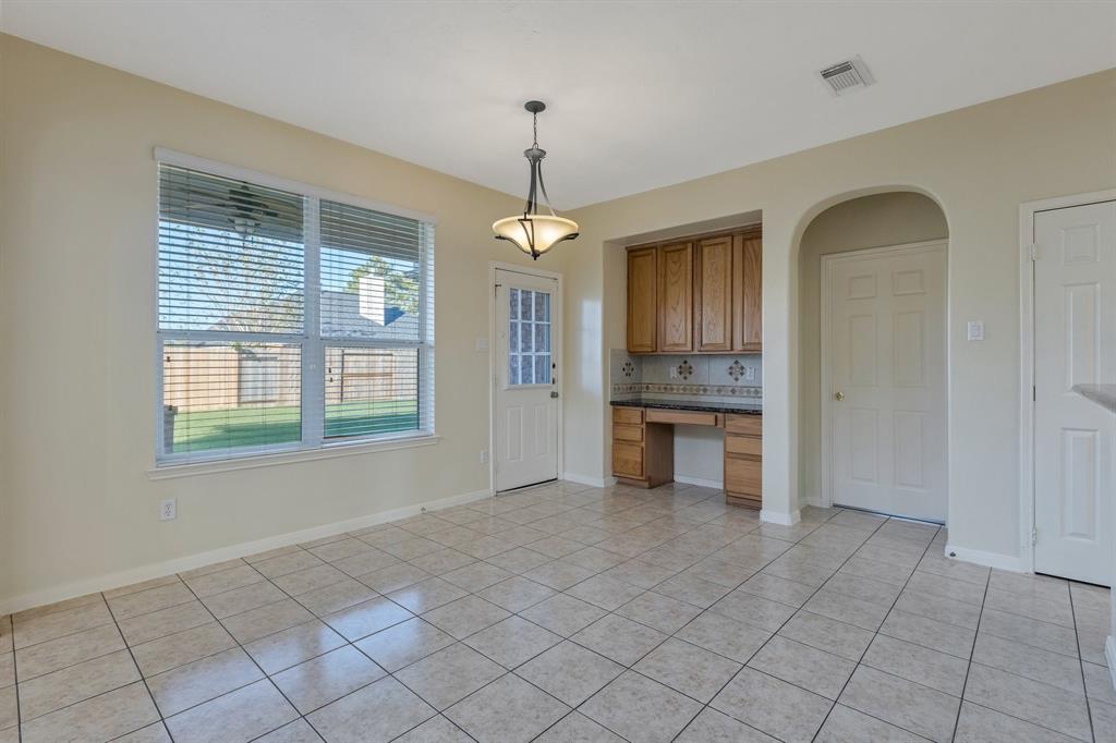 11311 Misty Morning Street, Pearland, Texas image 14