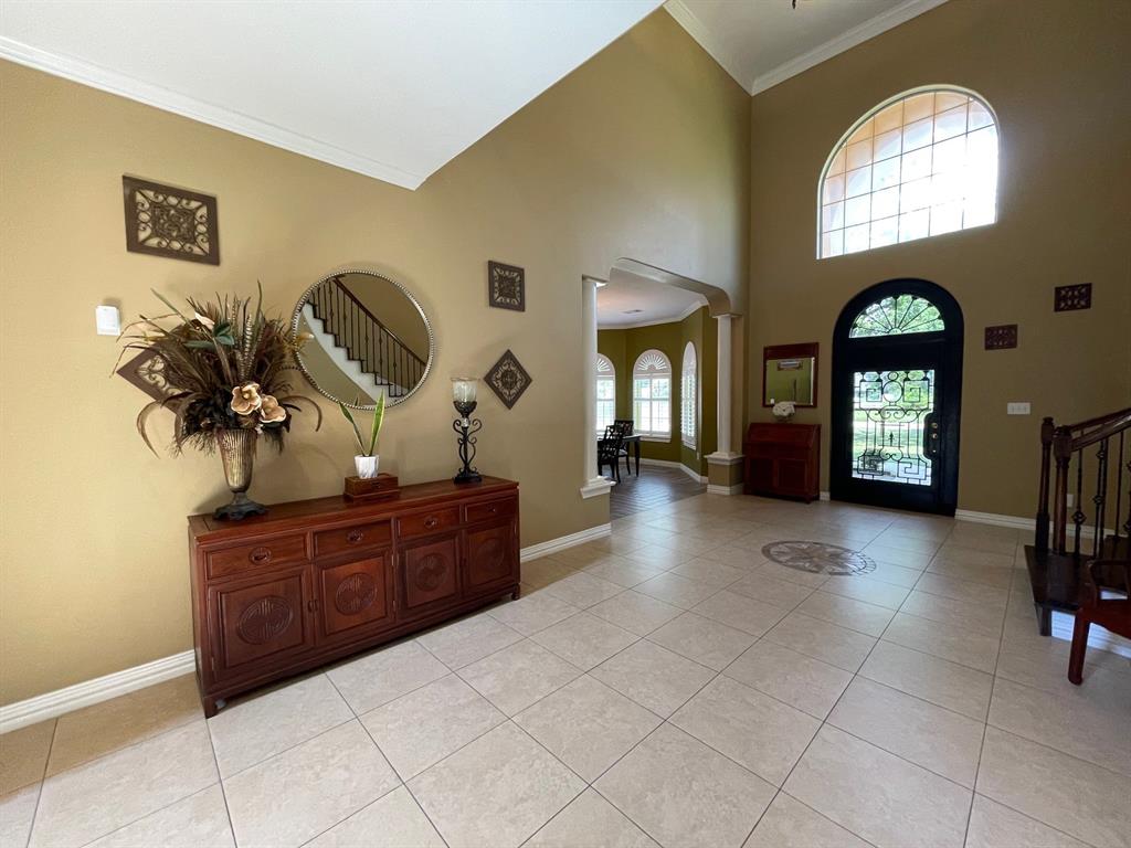 610 Wrangler Road, Simonton, Texas image 33