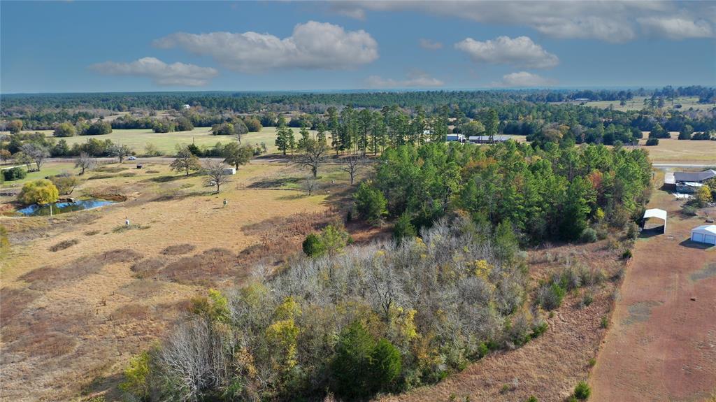 TBD Fm 2819, Anderson, Texas image 9