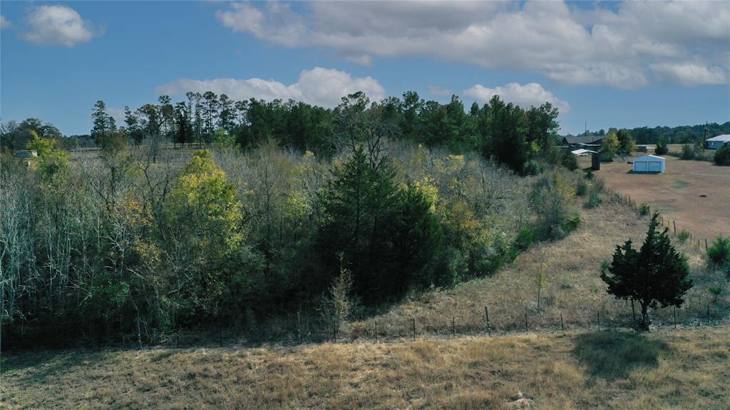 TBD Fm 2819, Anderson, Texas image 3