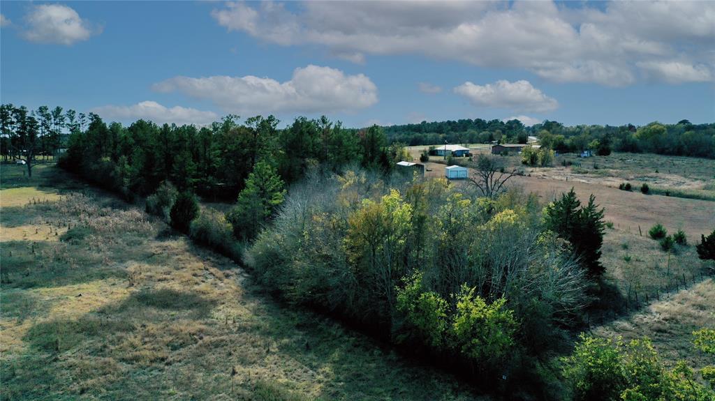 TBD Fm 2819, Anderson, Texas image 19