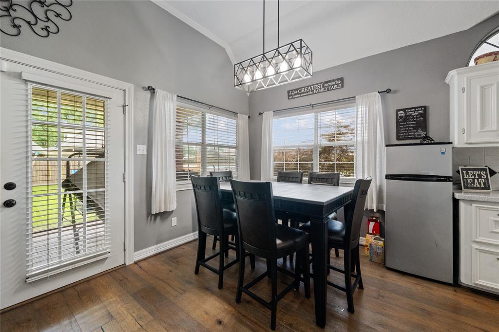 12402 Fisher Drive, Mont Belvieu, Texas image 30