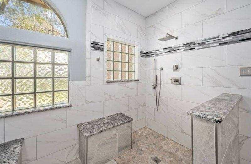 12402 Fisher Drive, Mont Belvieu, Texas image 7