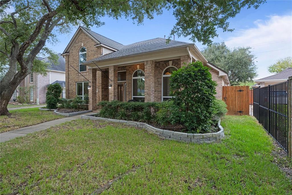 1010 Mahogany Run Drive