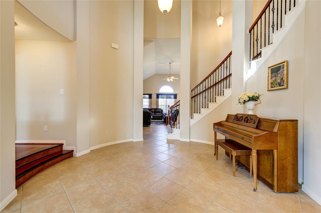 21714 Honeysuckle Grove Lane