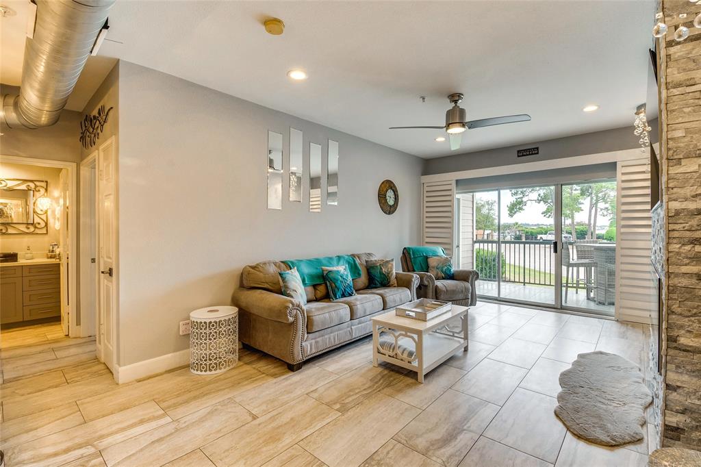 12800 Melville Drive #B110, Montgomery, Texas image 4