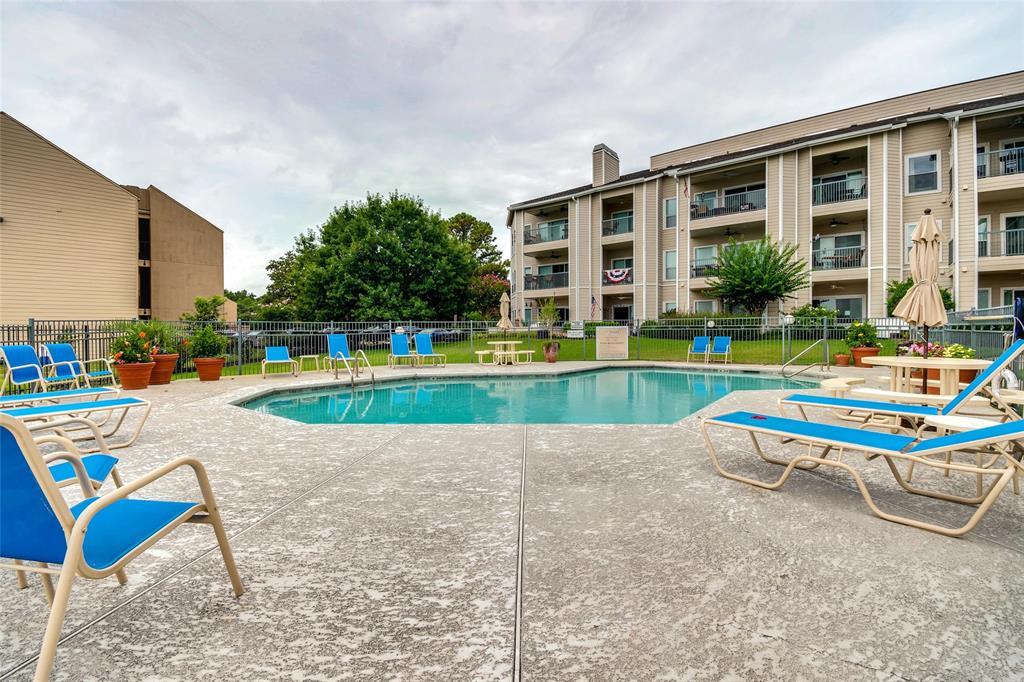 12800 Melville Drive #B110, Montgomery, Texas image 25