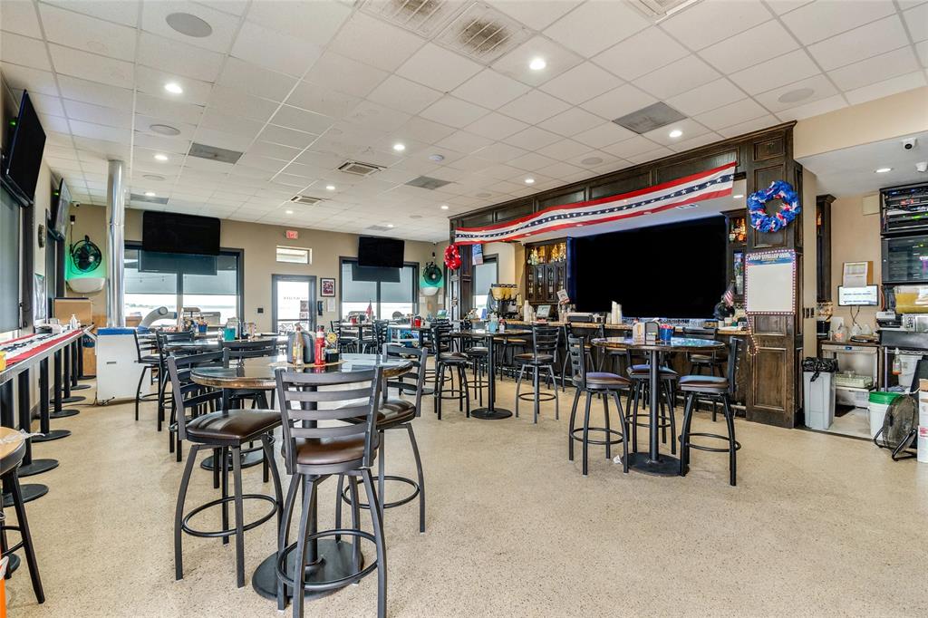 12800 Melville Drive #B110, Montgomery, Texas image 30