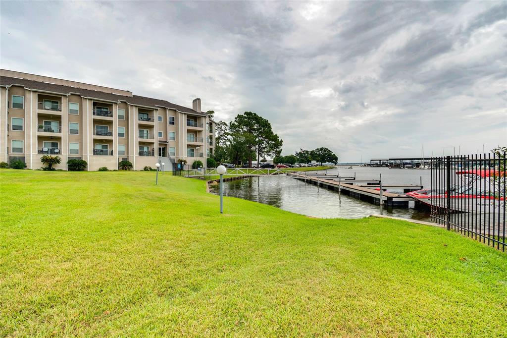 12800 Melville Drive #B110, Montgomery, Texas image 22