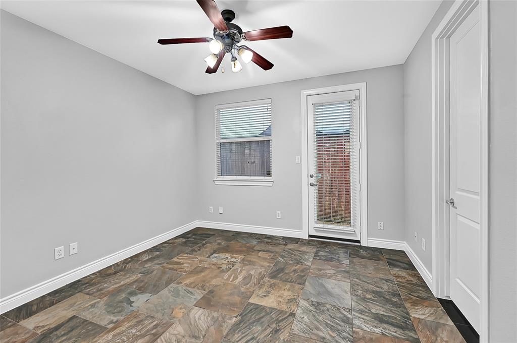1403 Dart Street, Houston, Texas image 4