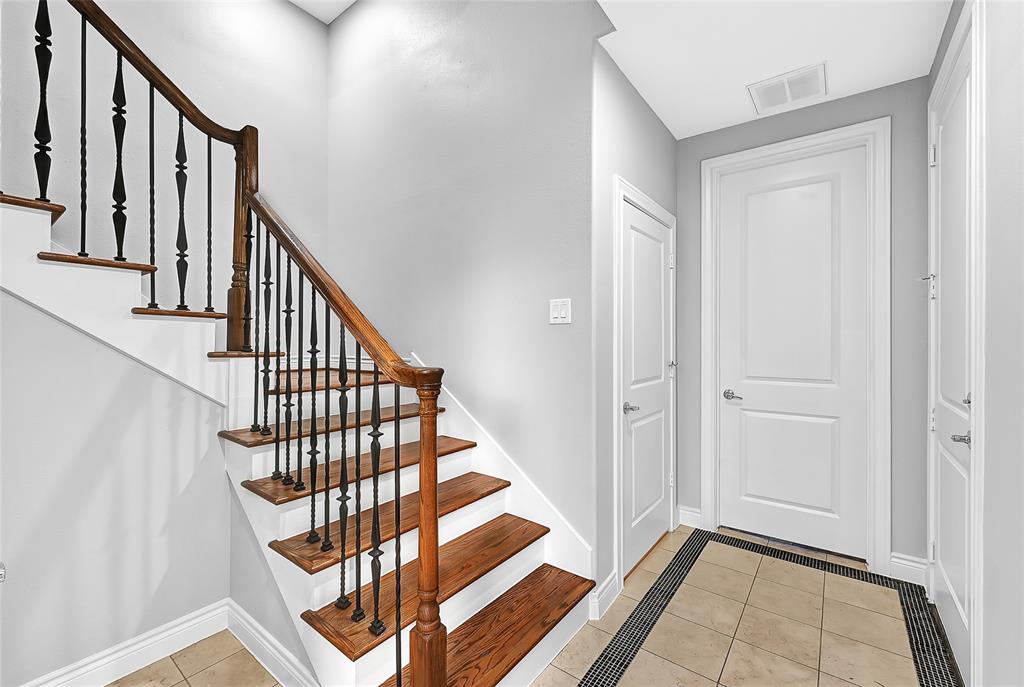1403 Dart Street, Houston, Texas image 3