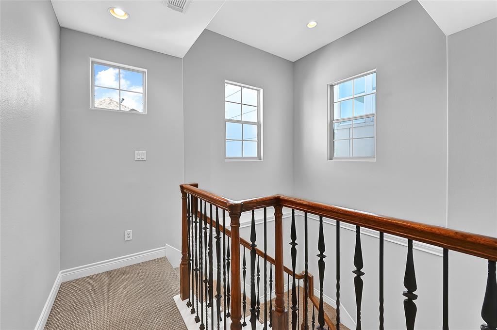 1403 Dart Street, Houston, Texas image 18