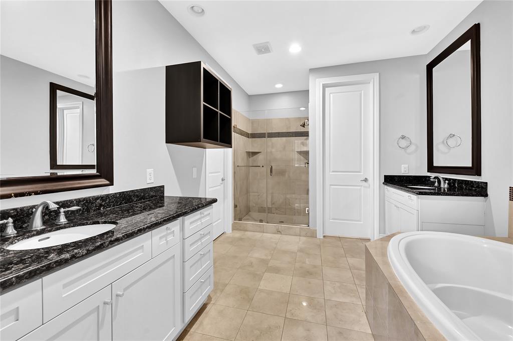 1403 Dart Street, Houston, Texas image 22