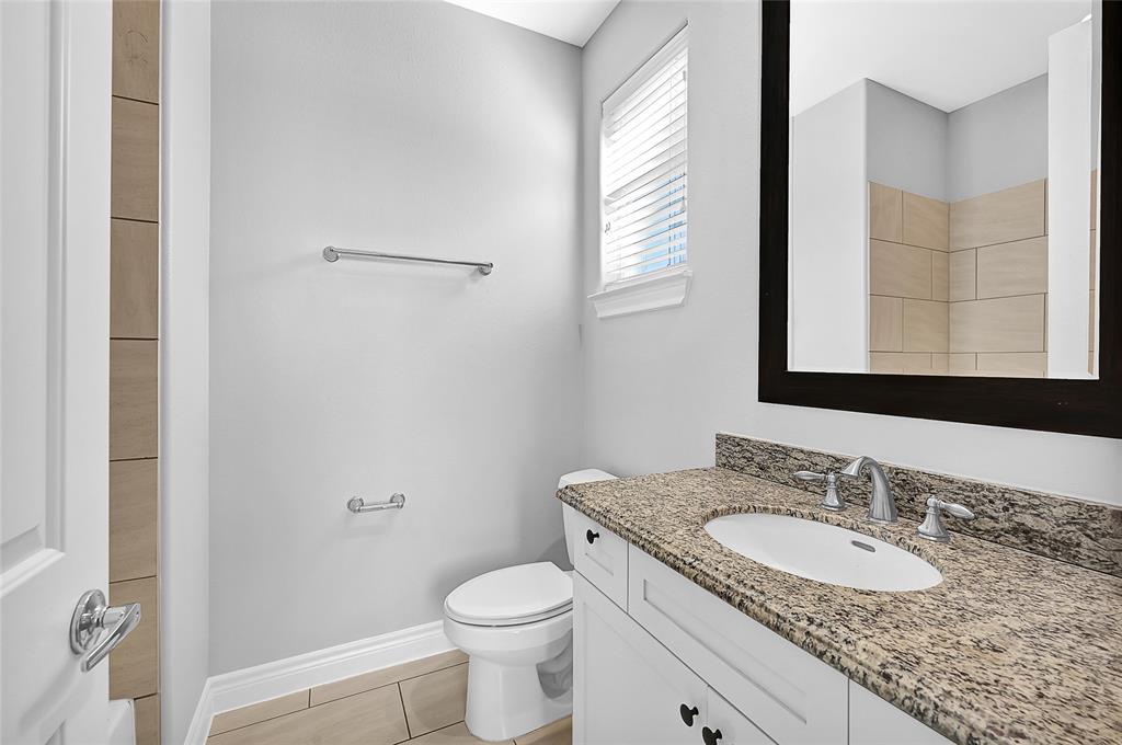 1403 Dart Street, Houston, Texas image 28