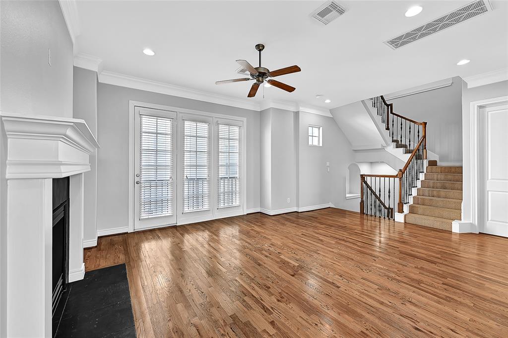 1403 Dart Street, Houston, Texas image 12