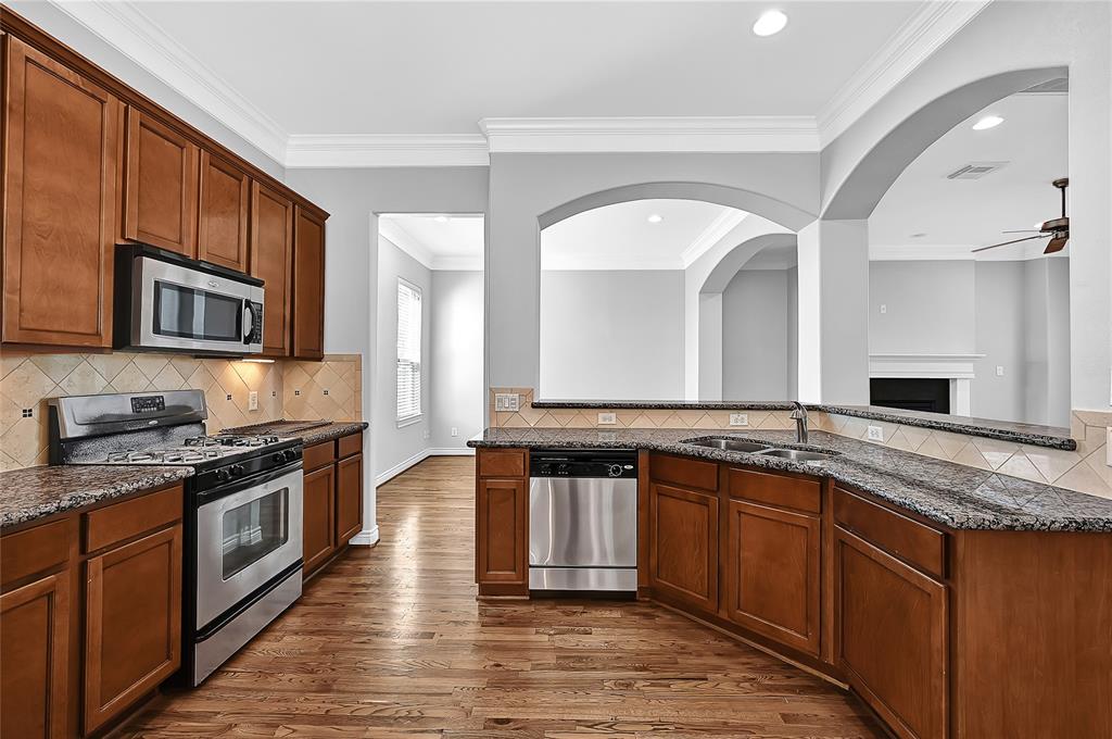 1403 Dart Street, Houston, Texas image 16