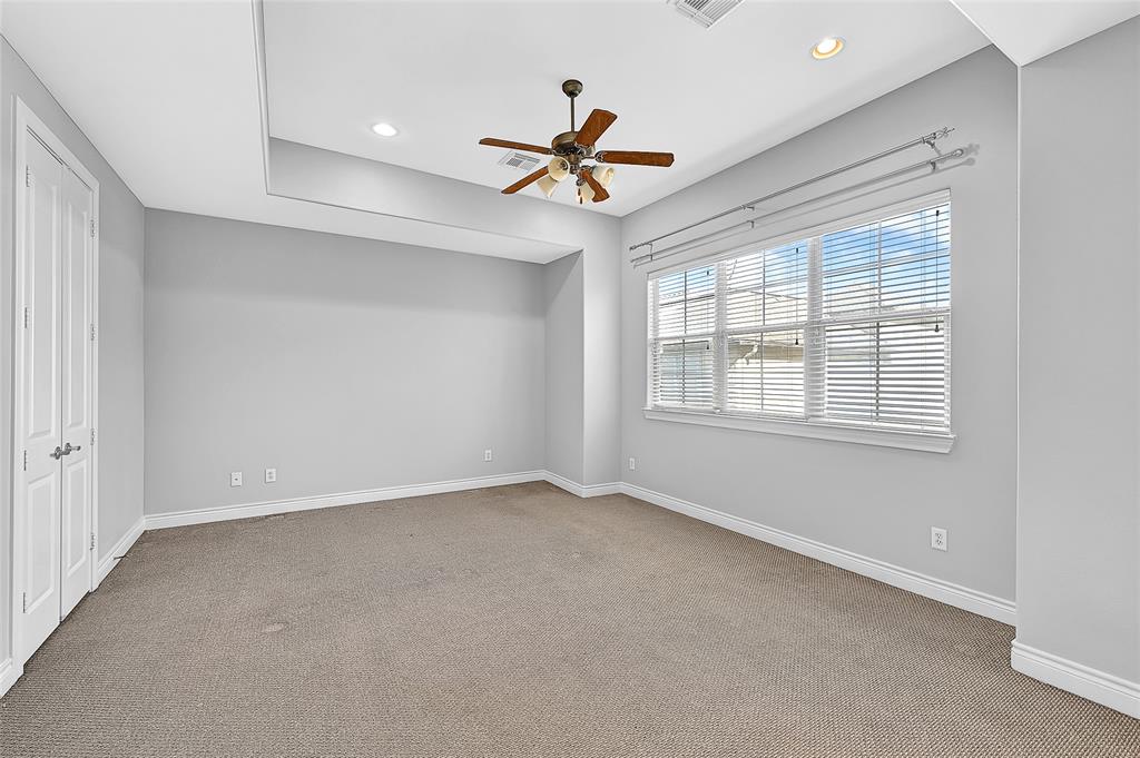 1403 Dart Street, Houston, Texas image 19