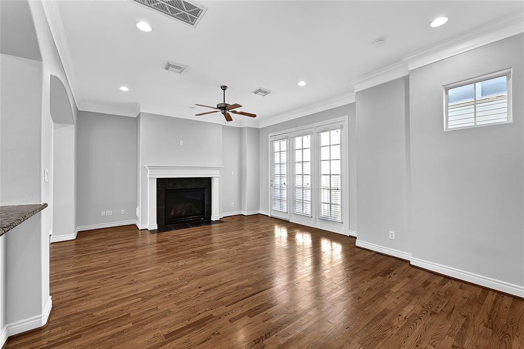 1403 Dart Street, Houston, Texas image 9