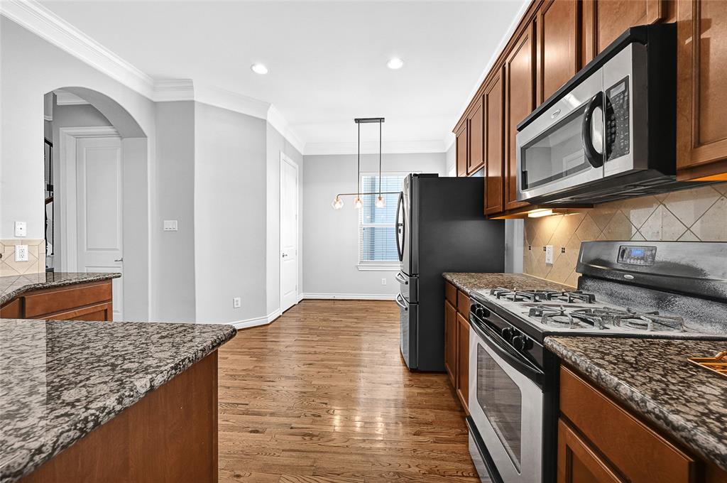 1403 Dart Street, Houston, Texas image 15