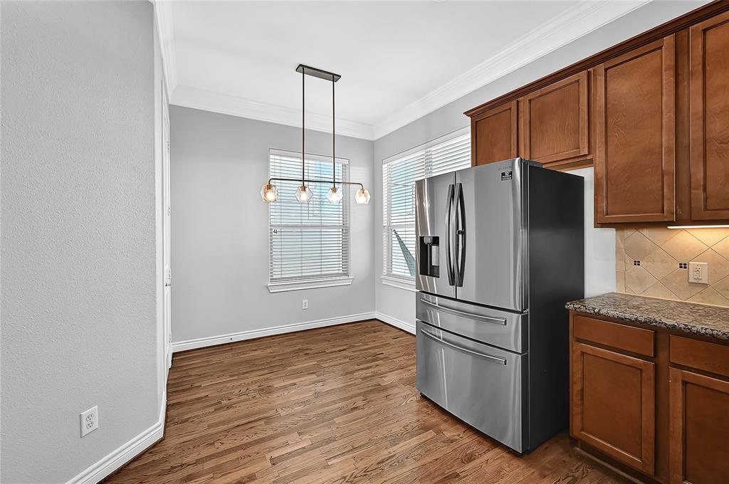 1403 Dart Street, Houston, Texas image 14