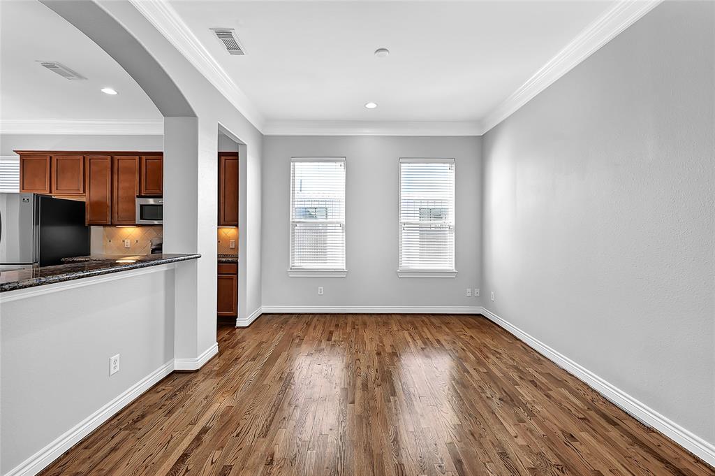 1403 Dart Street, Houston, Texas image 11