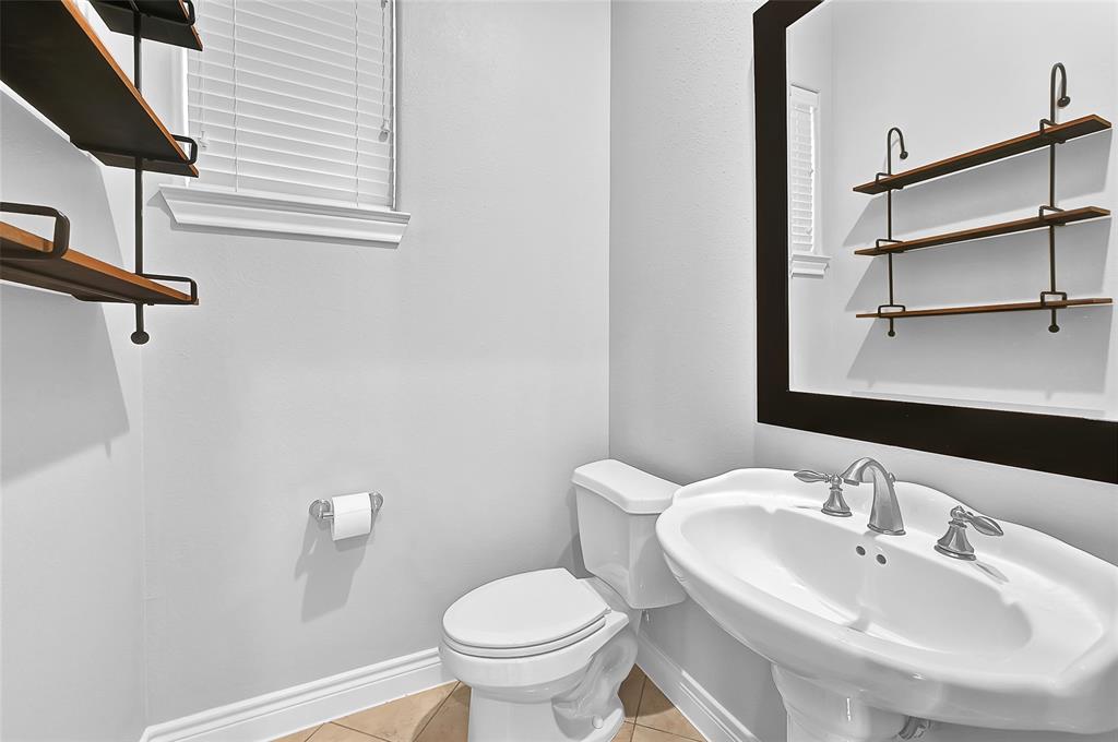 1403 Dart Street, Houston, Texas image 17