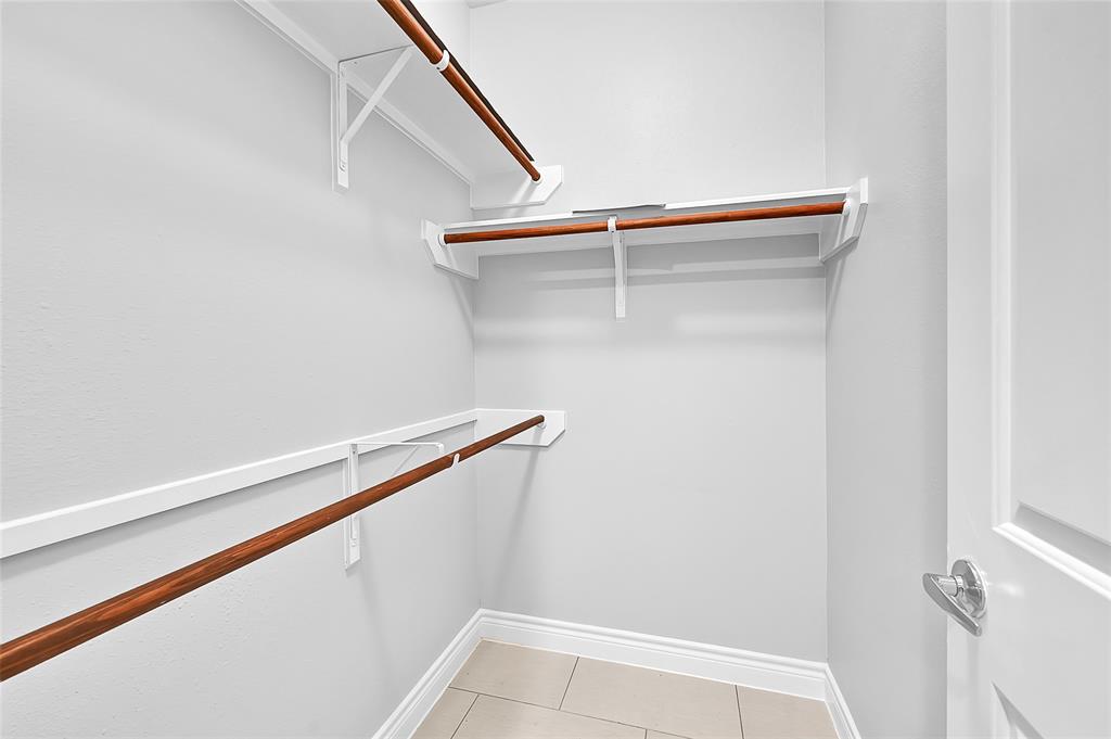 1403 Dart Street, Houston, Texas image 7