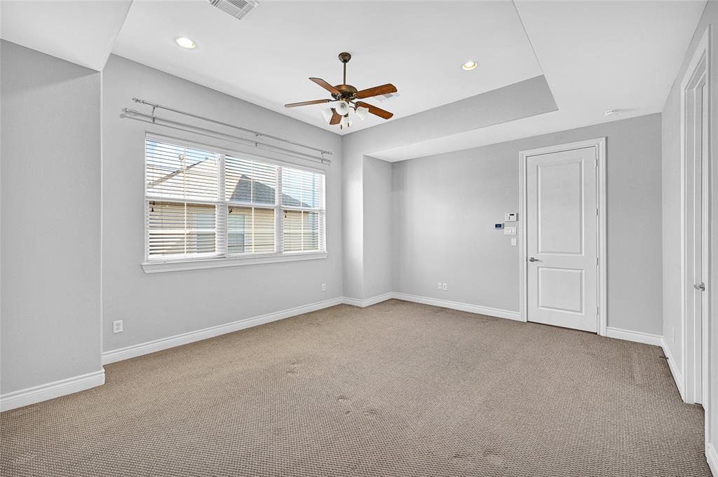 1403 Dart Street, Houston, Texas image 20