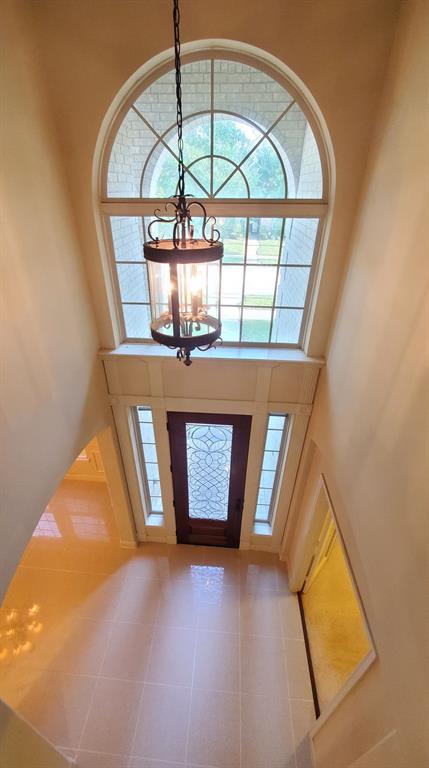5603 Valley Country Lane