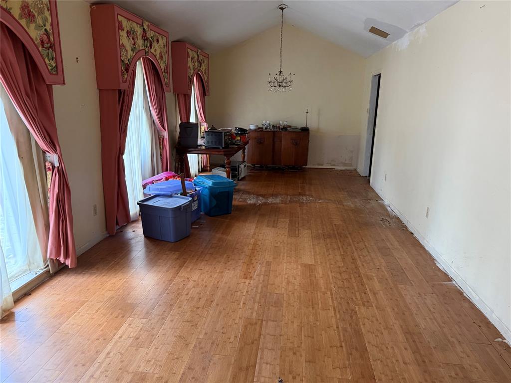 1151 Creekmont Drive