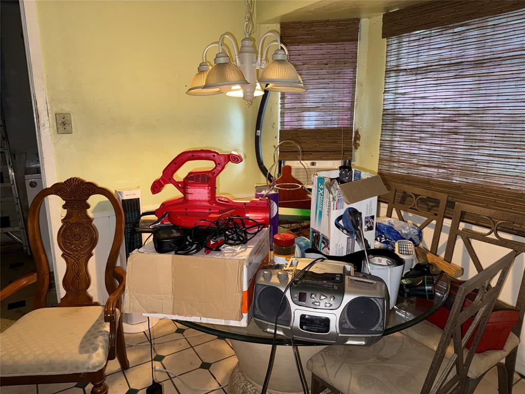 1151 Creekmont Drive