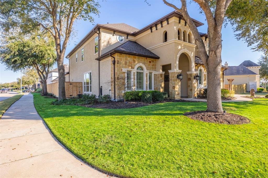 5103 Cypress View Cove