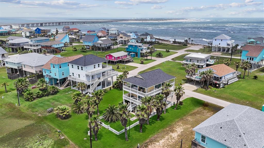 13027 Buccaneer Parkway Parkway, Freeport, Texas image 30
